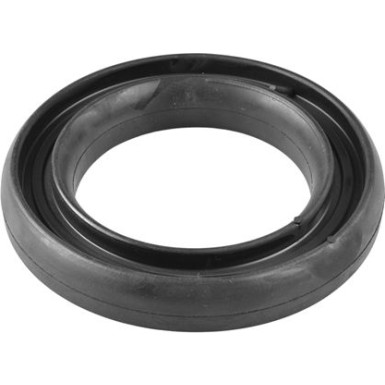 TED93783 Federteller