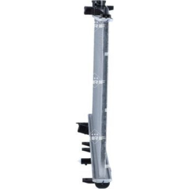 NRF | Kühler, Motorkühlung | 550048