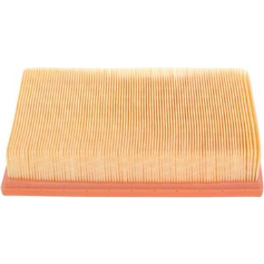 BOSCH 1 457 433 090 Luftfilter