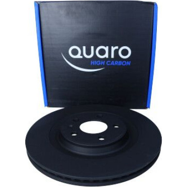 QD6673HC Bremsscheibe