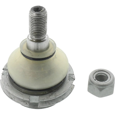 825 0255 10 Trag-/Führungsgelenk 825 0255 10 Trag-/Führungsgelenk