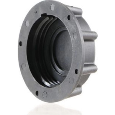 Mahle Verschlussdeckel, Kühlmittelbehälter BEHR CRB 89 000S