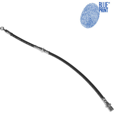 ADS75316 Bremsschlauch ADS75316 Bremsschlauch