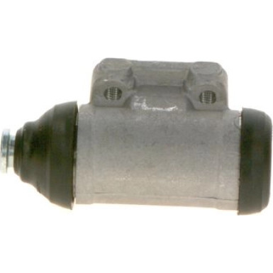 BOSCH | Radbremszylinder | F 026 002 560