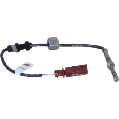 707065 Sensor, Abgastemperatur EASY FIT