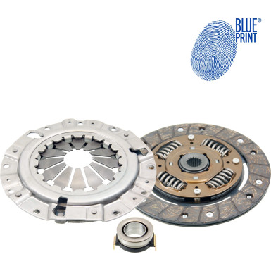 ADN130248 Kupplungssatz