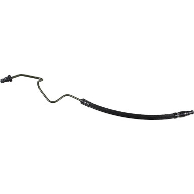 2070010 Kupplungsleitung ORIGINAL ERSATZTEIL GREENPARTS