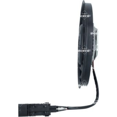 470139 Lüfter, Motorkühlung 470139 Lüfter, Motorkühlung