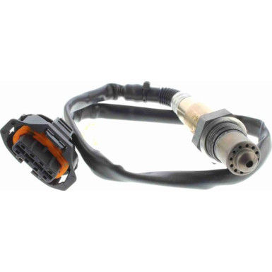 V40-76-0022 Lambdasonde Original VEMO Qualität