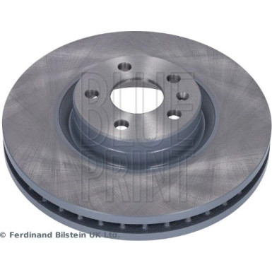 Blue Print | Bremsscheibe | ADF124365
