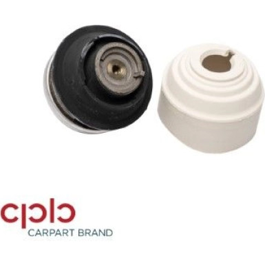 500697 Lagerung, Motor