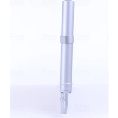 940346 Kondensator, Klimaanlage 940346 Kondensator, Klimaanlage