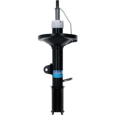 311 039 Stoßdämpfer