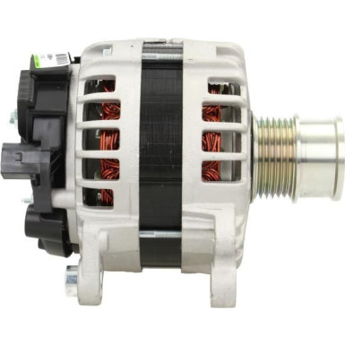 PSH | Generator | 305.967.140.010