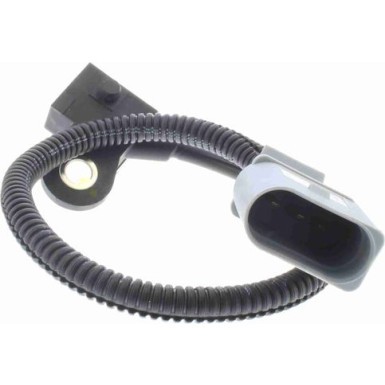V10-72-1229 Sensor, Nockenwellenposition Original VEMO Qualität V10-72-1229 Sensor, Nockenwellenposition Original VEMO Qualität