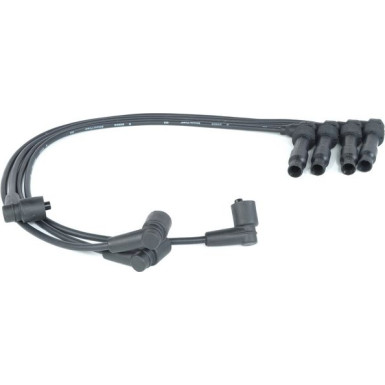 0 986 357 228 Zündleitungssatz