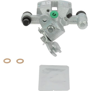 FCL694498 Bremssattel PREMIER