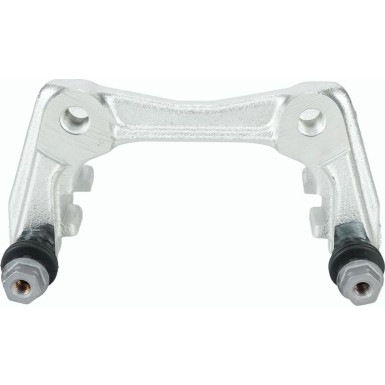 2 x TRW Halter, Bremssattel | BDA671