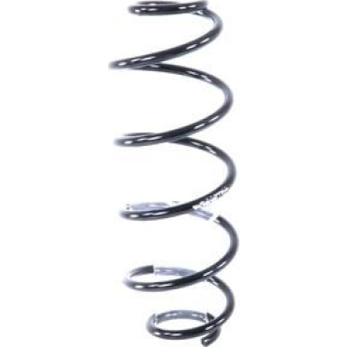 Monroe | Fahrwerksfeder | SE3420 Monroe | Fahrwerksfeder | SE3420