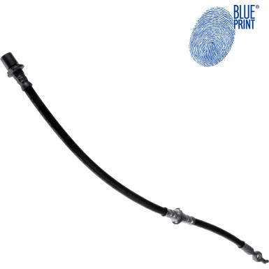 ADT35353 Bremsschlauch