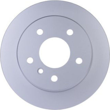 8DD 355 106-951 Bremsscheibe PRO 8DD 355 106-951 Bremsscheibe PRO