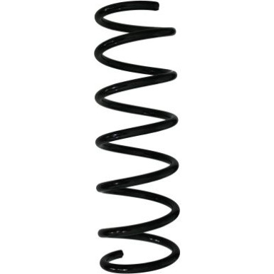 88199 Fahrwerksfeder