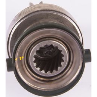 BOSCH | Freilaufgetriebe, Starter | 1 006 209 757