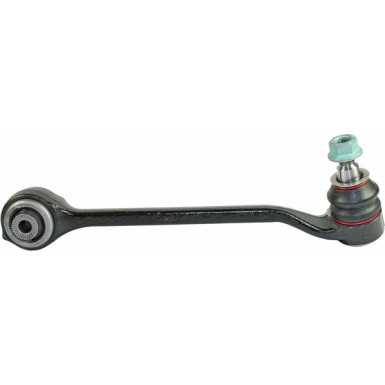 58094202 Lenker, Radaufhängung