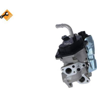 NRF | AGR-Modul | mit AGR Ventil | 48201