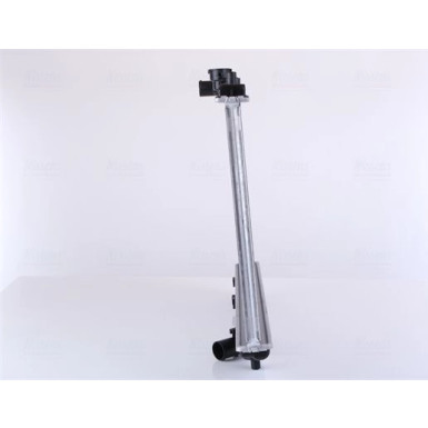 62408A Kühler, Motorkühlung ** FIRST FIT **