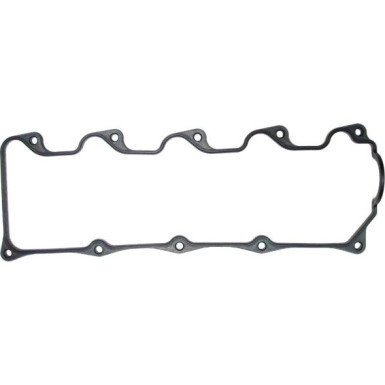 920.363 Dichtung, Zylinderkopfhaube