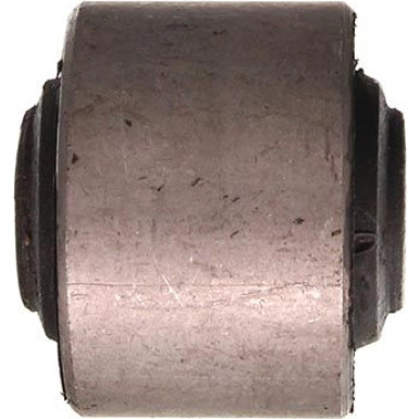 Maxgear | Lagerung, Achskörper | 72-1341