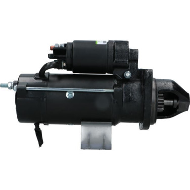 540.524.103.090 Starter +Line Original 540.524.103.090 Starter +Line Original