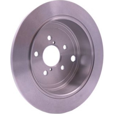 Hella | Bremsscheibe | 8DD 355 116-421