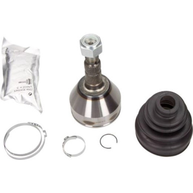 49-0278 Gelenksatz, Antriebswelle 49-0278 Gelenksatz, Antriebswelle