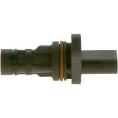 BOSCH | Impulsgeber, Kurbelwelle | 0 281 006 101