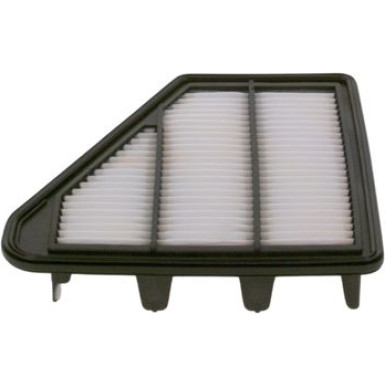 BOSCH F 026 400 453 Luftfilter