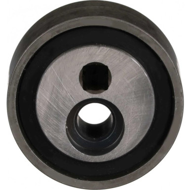 T36067 Spannrolle, Keilrippenriemen DriveAlign™