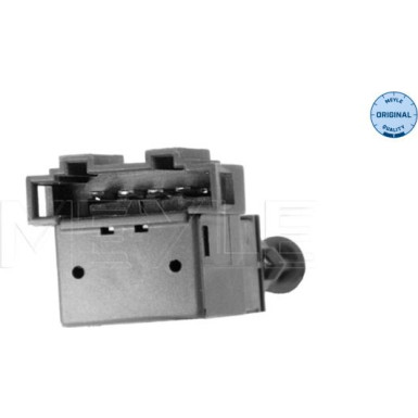 Meyle Bremslichtschalter MEYLE-ORIGINAL: True to OE 100 890 0010