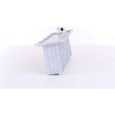 96318 Ladeluftkühler