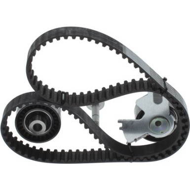 1 987 948 208 Zahnriemensatz