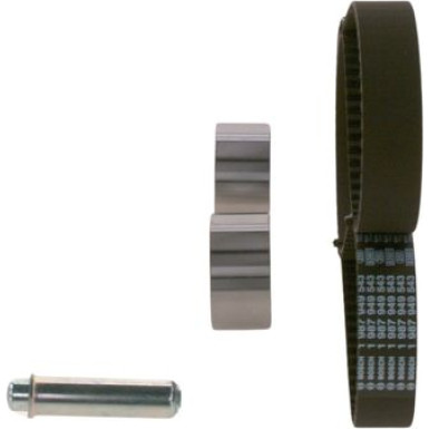BOSCH | Zahnriemensatz | 1 987 948 946 BOSCH | Zahnriemensatz | 1 987 948 946