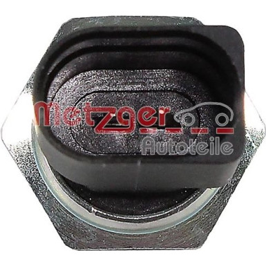 0912017 Schalter, Rückfahrleuchte