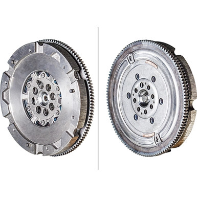 Schwungrad LuK DMF 415 0362 10