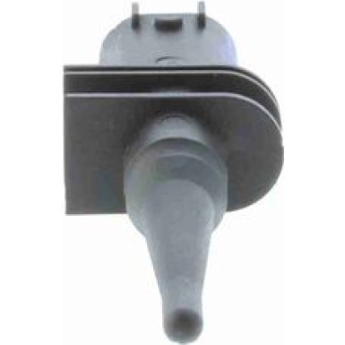 Vemo | Sensor, Außentemperatur | V20-72-0061