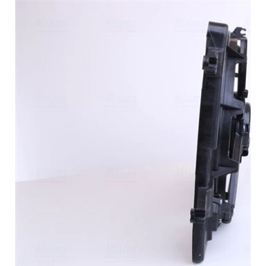 85710 Lüfter, Motorkühlung