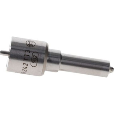 BOSCH 0 433 171 703 Einspritzdüse