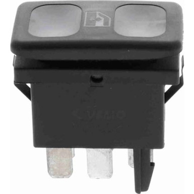 V10-73-0091 Schalter, Fensterheber Original VEMO Qualität V10-73-0091 Schalter, Fensterheber Original VEMO Qualität