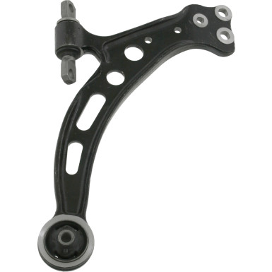 FEBI BILSTEIN 22969 Querlenker, Lenker, Radaufhängung