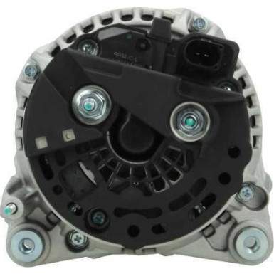PSH | Generator | 305.908.140.014
